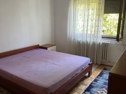 Prodaja, dvosoban stan, 60m², Centar, Kragujevac - image 4