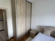 Izdavanje, jednosoban stan, 41m², Stari Aerodrom, Podgorica - image 8