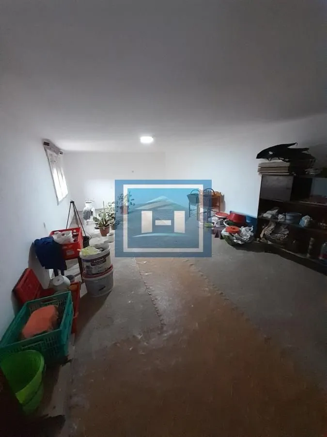Prodaja, kuća, 125m², Krivi Vir, Boljevac