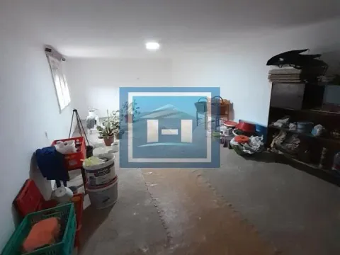 Sale, house, 125m², Krivi Vir, Boljevac - image 54