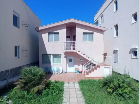 Sale, house, 100m², Dobre Vode, Bar