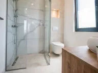 Prodaja, kuća, 250m², Mrčevac, Tivat - image 3