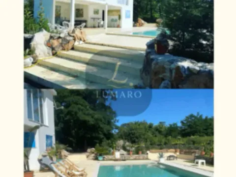 Izdavanje, kuća, 250m², Danilovgrad, Crna Gora - image 6