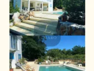 Izdavanje, kuća, 250m², Danilovgrad, Crna Gora - image 6