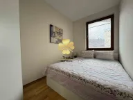 Izdavanje, jednosoban stan, 45m², Preko Morače, Podgorica - image 7