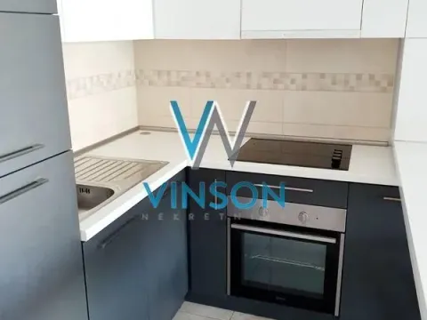 Izdavanje, jednosoban stan, 47m², Grbavica, Novi Sad Sve Podlokacije - image 10