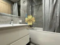 Izdavanje, dvosoban stan, 70m², Master Kvart, Podgorica - image 3