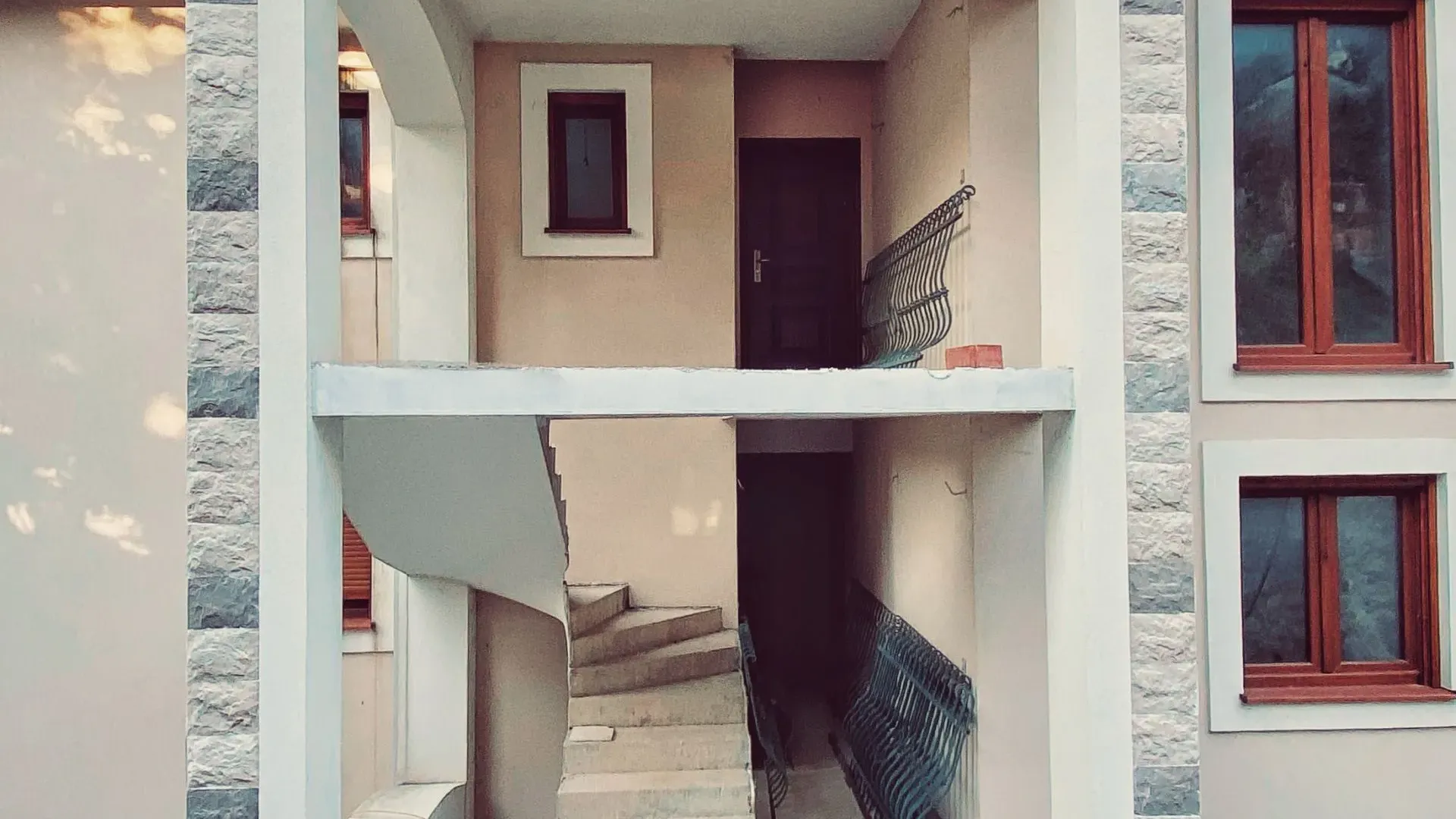 Prodaja, kuća, 400m², Budva, Crna Gora