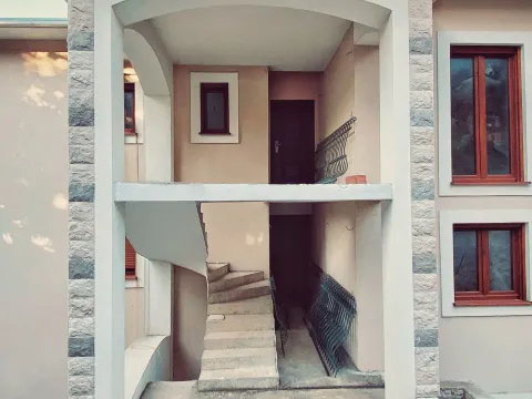 Sale, house, 400m², Budva, Crna Gora - image 7