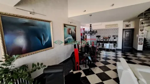 Izdavanje, četvorosoban stan, 112m², Liman 1, Novi Sad Sve Podlokacije - image 6