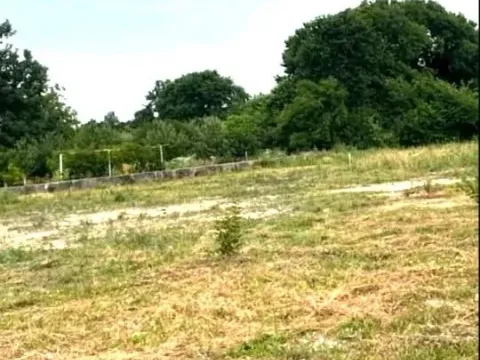 Prodaja, plac, 1000m², Ćurilac, Danilovgrad - image 3