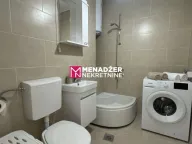 Prodaja, garsonjera, 24m², Gintaš, Podgorica - image 6