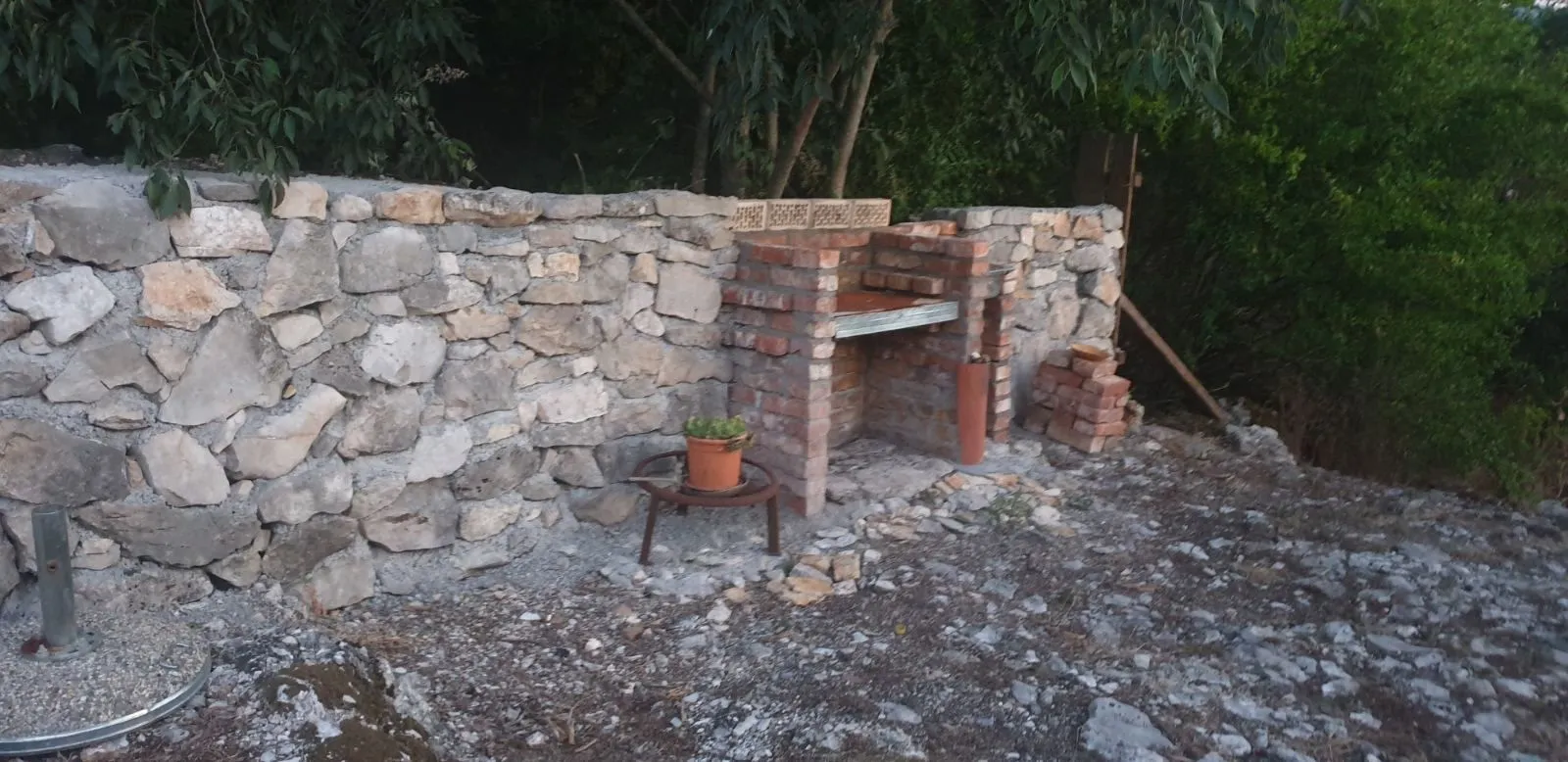 Prodaja, kuća, 100m², Cetinje, Crna Gora