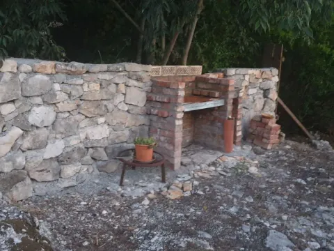 Sale, house, 100m², Cetinje, Crna Gora - image 6