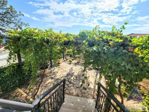 Sale, house, 178m², Skočiđevojka, Budva - image 7