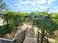 Sale, house, 178m², Skočiđevojka, Budva - image 7