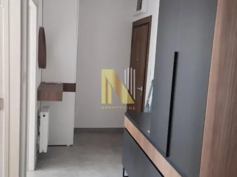 Rent, three bedroom apartment, 59m², Telep, Novi Sad Sve Podlokacije - image 7