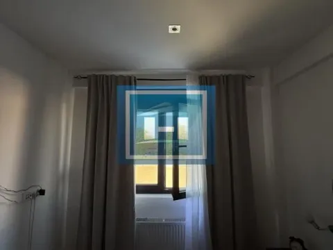 Sale, two bedroom apartment, 57m², Aqua park, Jagodina - image 15