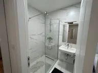 Izdavanje, jednosoban stan, 47m², Zabjelo, Podgorica - image 9