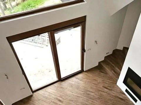 Prodaja, trosoban stan, 160m², Ivan Do, Žabljak - image 14