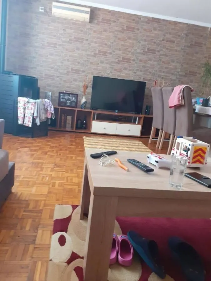 Prodaja, kuća, 90m², Tivat, Crna Gora