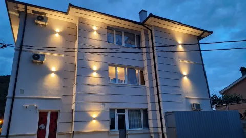 Prodaja, kuća, 400m², Zelenika, Herceg Novi - image 7