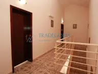 Prodaja, ugostiteljski objekat, 1100m², Budva, Crna Gora - image 8