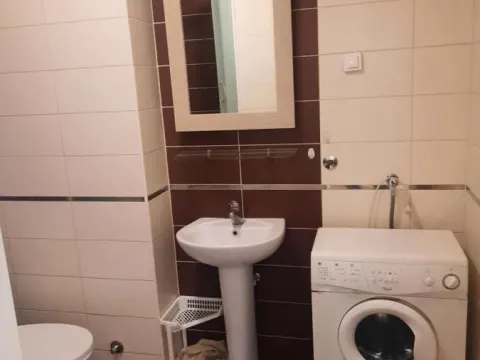 Izdavanje, dvosoban stan, 41m², Liman 3, Novi Sad Sve Podlokacije - image 8