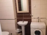 Izdavanje, dvosoban stan, 41m², Liman 3, Novi Sad Sve Podlokacije - image 8