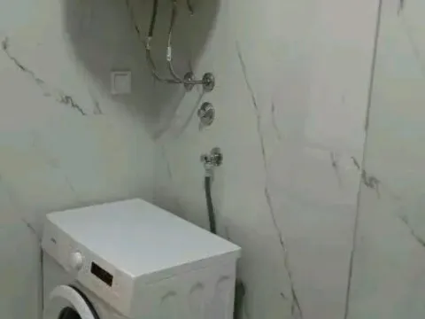 Rent, studio apartment, 33m², Drač, Podgorica - image 7