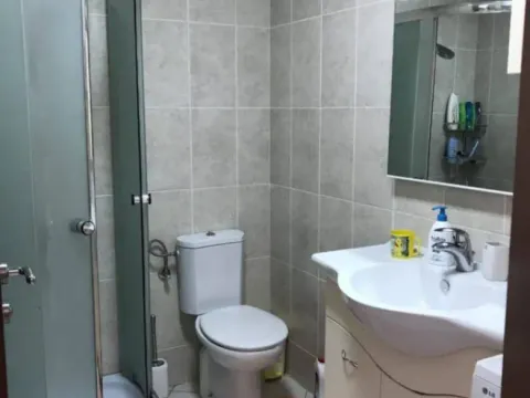 Sale, studio apartment, 40m², Bar, Crna Gora - image 9