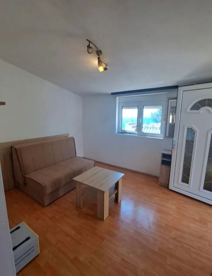 Sale, house, 202m², Bar, Crna Gora