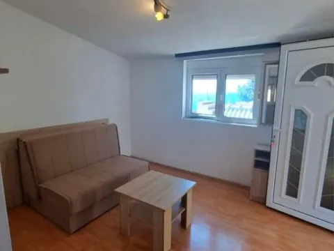 Sale, house, 202m², Bar, Crna Gora - image 6