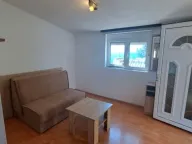 Prodaja,  kuća, 202m2, Bar