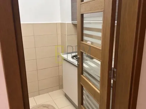 Sale, one bedroom apartment, 48m², Budva, Crna Gora - image 4