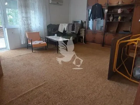 Prodaja, kuća, 226m², Koraćica, Mladenovac - image 8