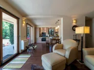 Sale, house, 119m², Prčanj, Kotor - image 6