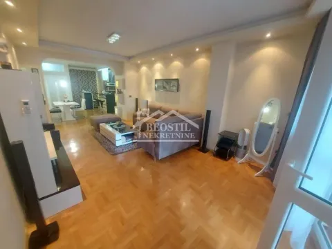 Prodaja, trosoban stan, 115m², Centar, Smederevo - image 10