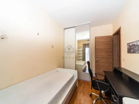 Rent, three bedroom apartment, 86m², Stara Varoš, Podgorica - image 26