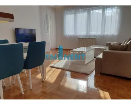 Rent, two bedroom apartment, 60m², Voždovac Sve Podlokacije, Beograd - image 4