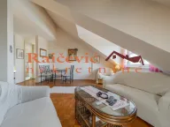 Prodaja, četvorosoban stan, 63m², Bezanijska Kosa 1, Bežanijska Kosa Sve Podlokacije - image 5