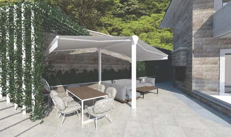 Sale, house, 572m², Kotor, Crna Gora