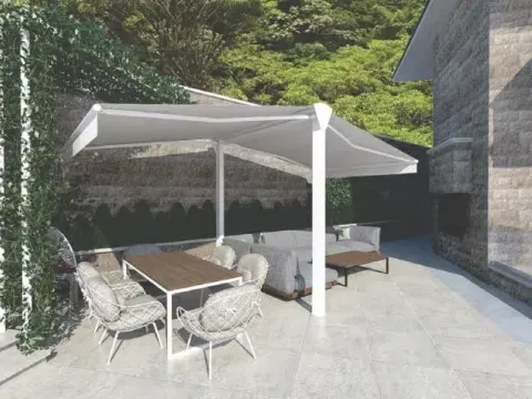 Prodaja, kuća, 572m², Kotor, Crna Gora - image 2