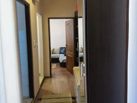 Sale, two bedroom apartment, 32m², Đeram Pijaca, Beograd - image 12