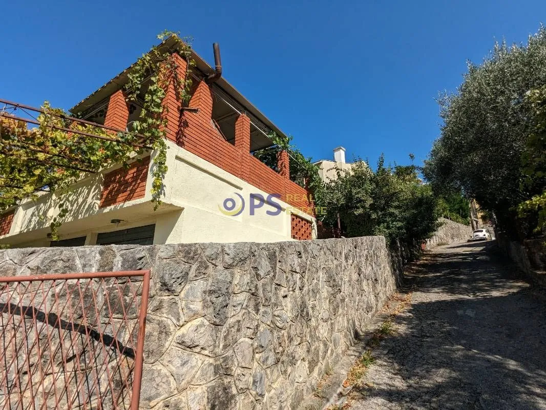 Sale, house, 150m², Bar, Crna Gora
