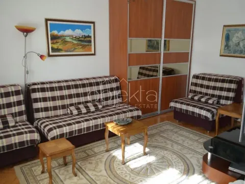 Prodaja, stan, 32m², Tivat, Crna Gora - image 3