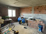 Sale, house, 150m², Dobre Vode, Bar - image 25