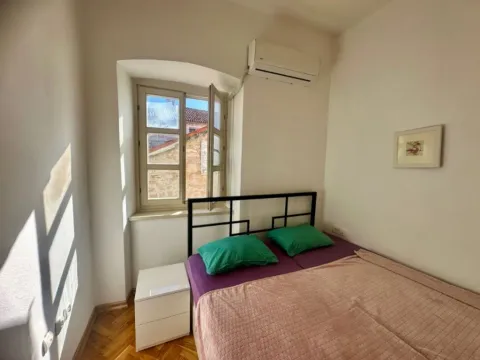 Prodaja, trosoban stan, 86m², Budva, Crna Gora - image 4