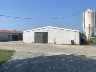 Prodaja, poslovni prostor, 2888m², Urovci, Obrenovac - image 5