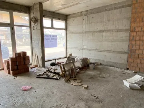 Izdavanje, poslovni prostor, Podgorica, Crna Gora - image 3